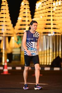 BIB: 
                            <button type="button" onclick="openModal(24540449)" class="btn btn-primary btn-sm float-right btn-popup" data-toggle="modal" data-target=".modal-high-quality">
                        <i class="fas fa-shopping-cart"></i> Add to Cart
                    </button>
                                            <button type="button" onclick="isThisMe(24540449, true)" class="btn btn-success btn-sm float-right btn-popup btn-isme hidden" data-toggle="tooltip" data-placement="bottom" title="นี่คือรูปของคุณใช่ไหม คลิกที่นี่เพื่อเอาเข้าอัลบั้ม">
                        <i class="fas fa-plus"></i> Add to album
                    </button>
                    <button type="button" onclick="isThisMe(24540449, false)" class="btn btn-warning btn-sm float-right btn-popup btn-isnotme hidden">
                        <i class="fas fa-ban"></i> Remove from album
                    </button>